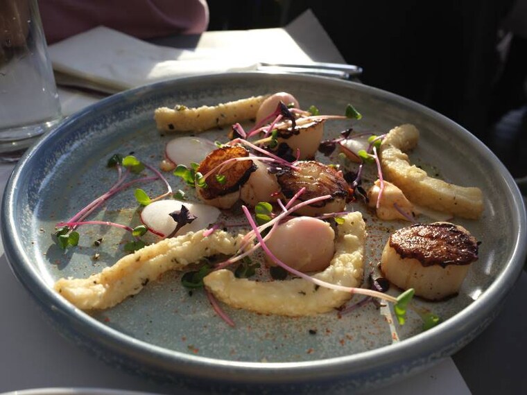 Wellington_Dockside_Restaurant_&_Bar_2