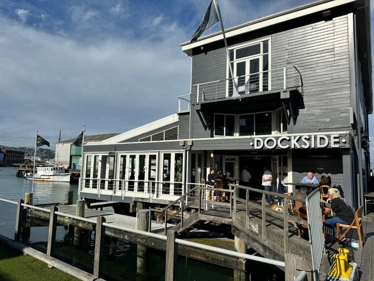 Wellington_Dockside_Restaurant_&_Bar_4