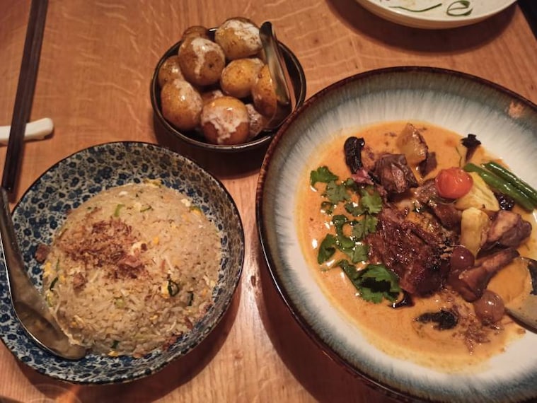 Wellington_Dragonfly_10