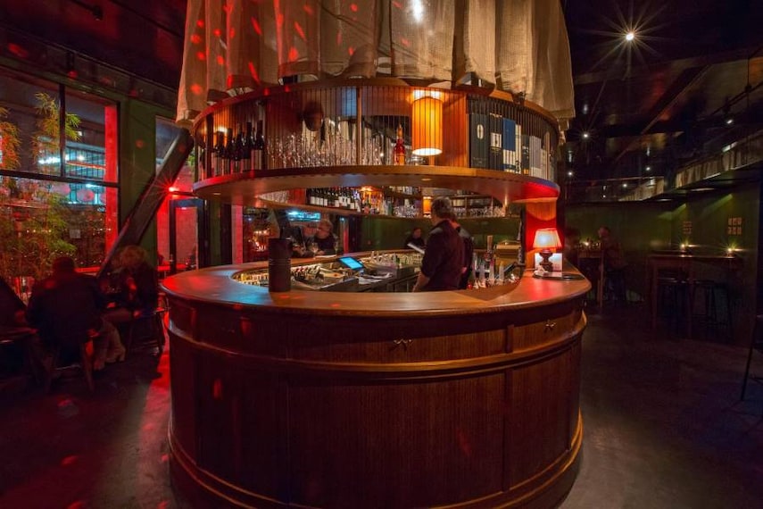 Wellington_Dragonfly_1