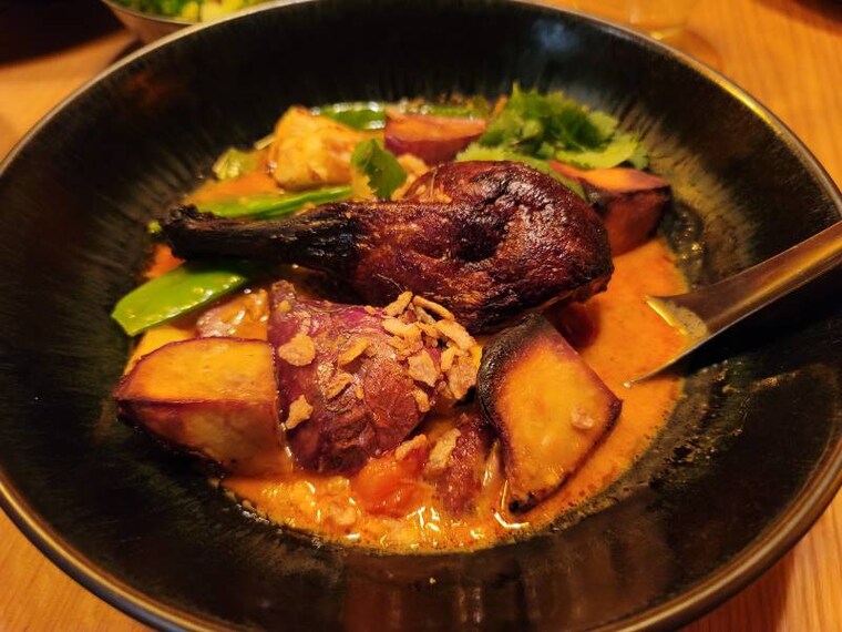 Wellington_Dragonfly_7