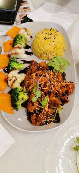 Wellington_Higher_Taste_Hare_Krishna_2