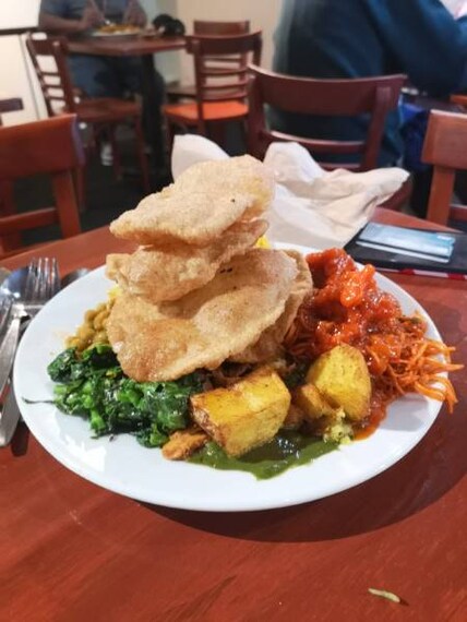 Wellington_Higher_Taste_Hare_Krishna_5