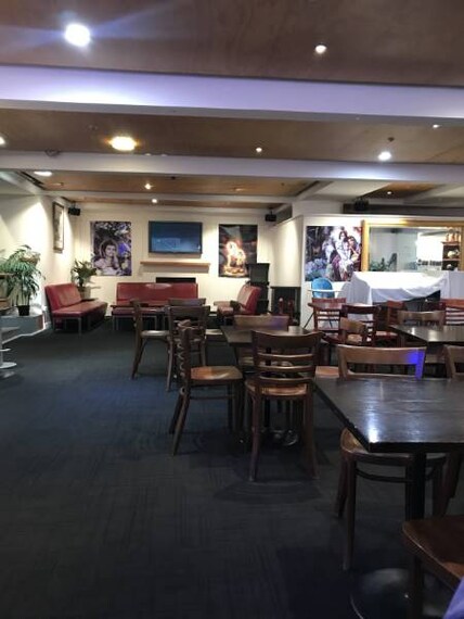 Wellington_Higher_Taste_Hare_Krishna_6