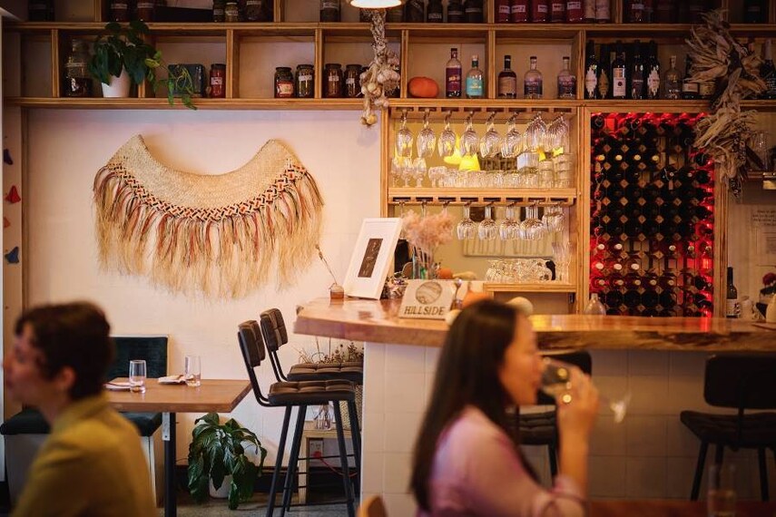 Wellington_Hillside_Kitchen_2