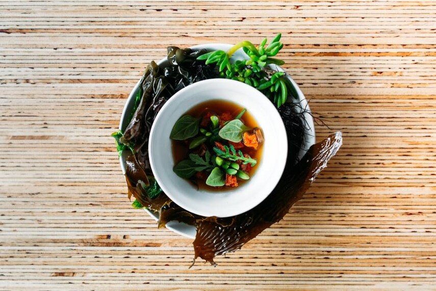 Wellington_Hillside_Kitchen_3