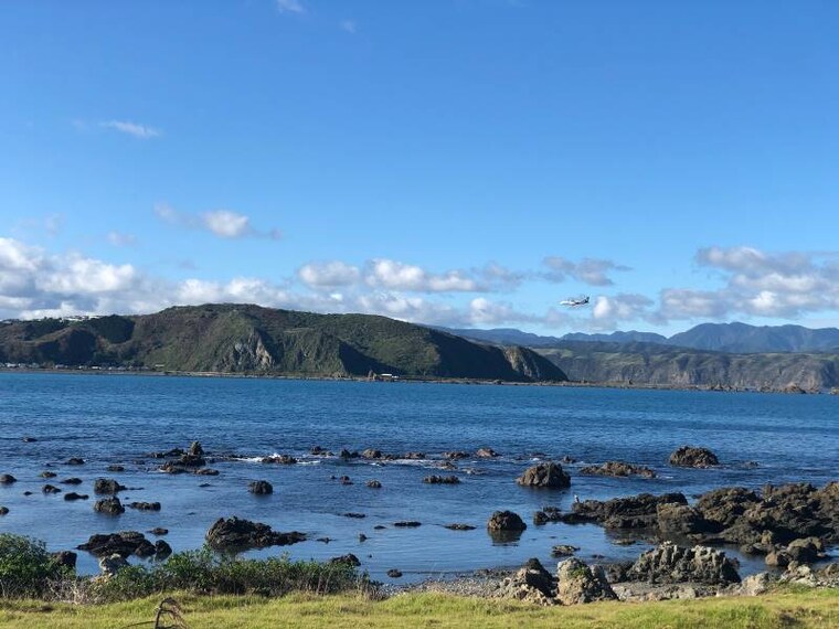 Wellington_Island_Bay_5