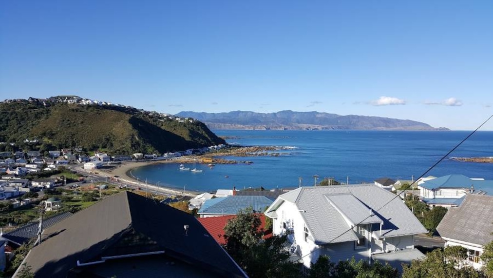 Wellington_Island_Bay_9