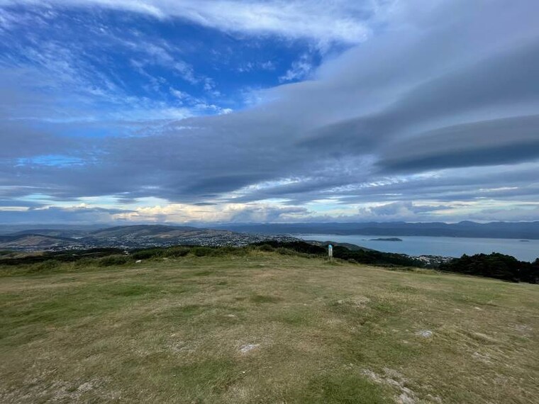 Wellington_Mount_Kaukau_4