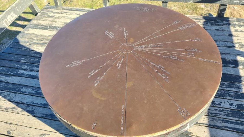 Wellington_Mount_Kaukau_5