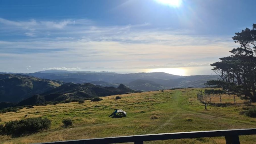 Wellington_Mount_Kaukau_6