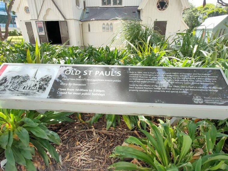 Wellington_Old_St_Paul_s_10