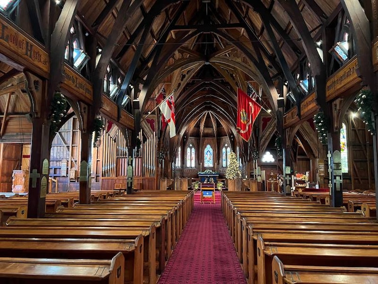 Wellington_Old_St_Paul_s_1