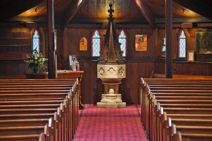 Wellington_Old_St_Paul_s_3