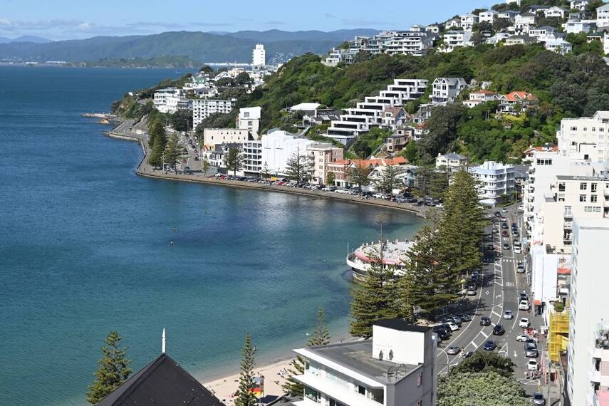 Wellington_Oriental_Bay_1