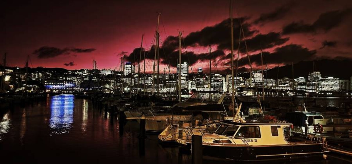 Wellington_Oriental_Bay_9