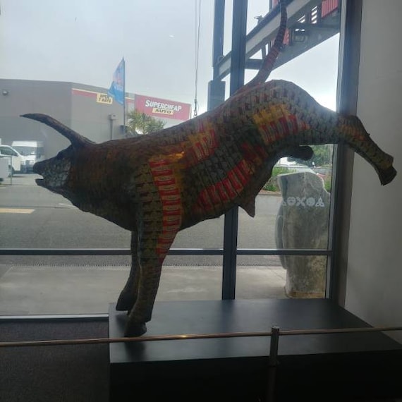 Wellington_Pataka_Art_&_Museum_10