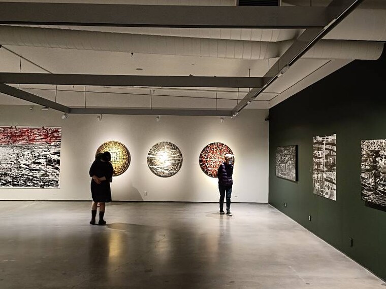 Wellington_Pataka_Art_&_Museum_2