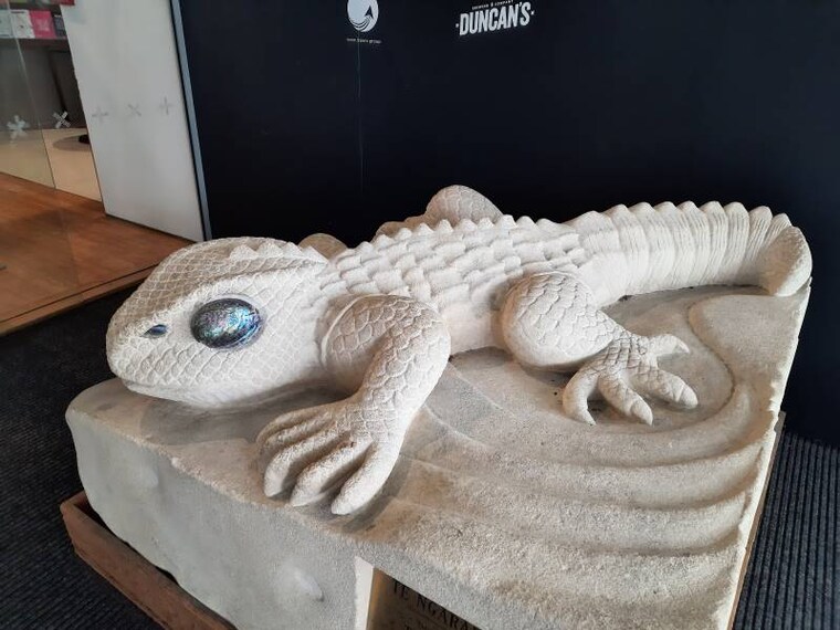 Wellington_Pataka_Art_&_Museum_3