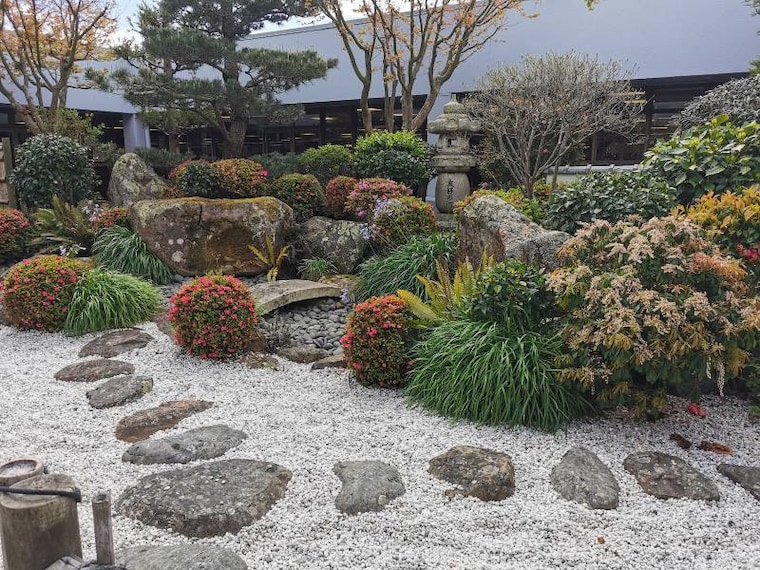 Wellington_Pataka_Art_&_Museum_4