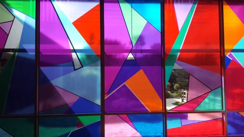 Wellington_Pataka_Art_&_Museum_6