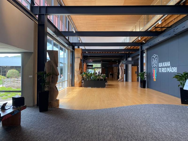 Wellington_Pataka_Art_&_Museum_8