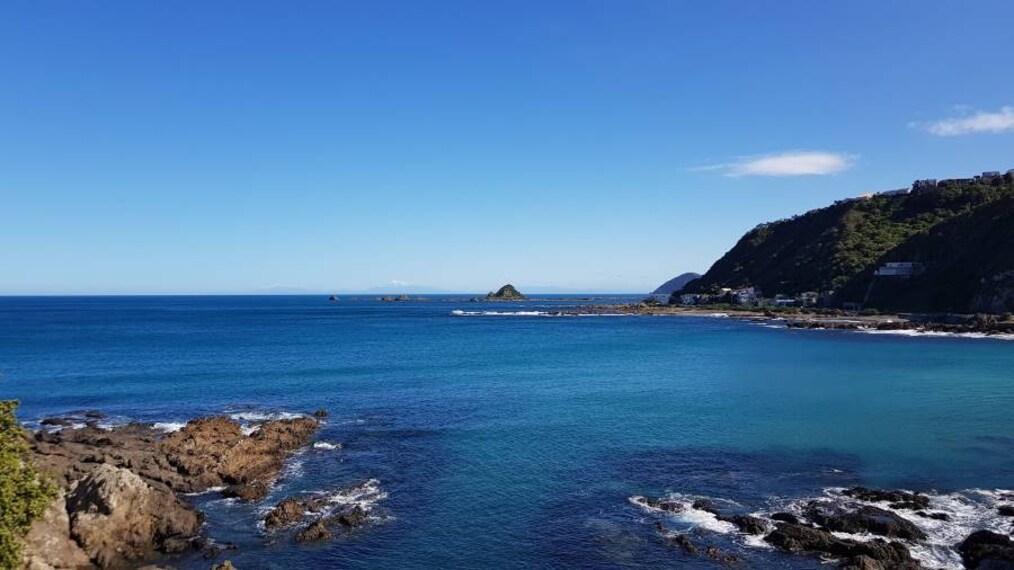 Wellington_Princess_Bay_1