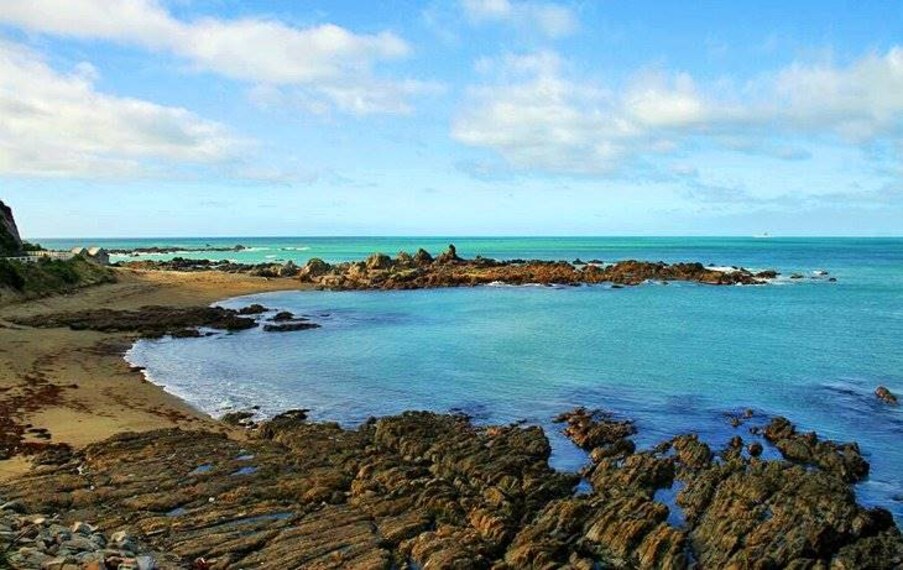 Wellington_Princess_Bay_2