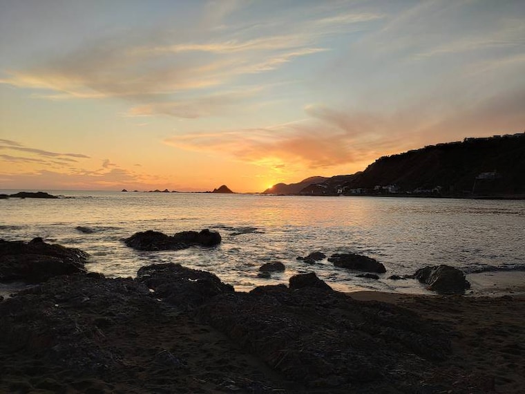 Wellington_Princess_Bay_5