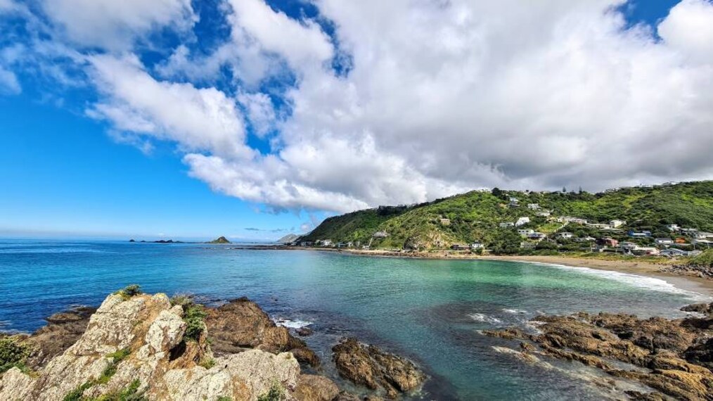 Wellington_Princess_Bay_7