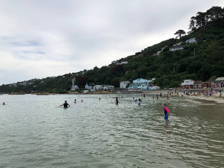 Wellington_Scorching_Bay_Beach_2