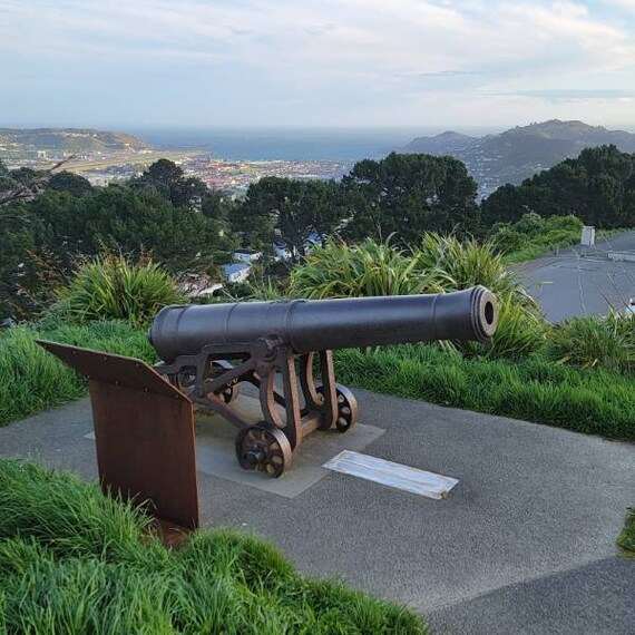 Wellington_The_Kelburn_Lookout_8