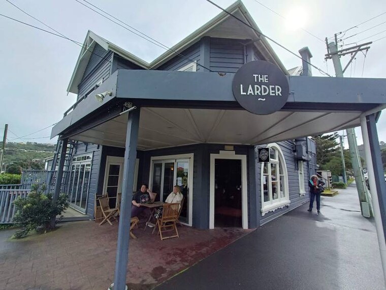 Wellington_The_Larder_1