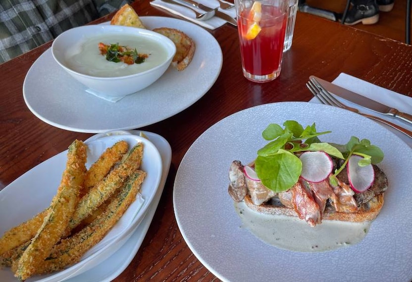 Wellington_The_Larder_4