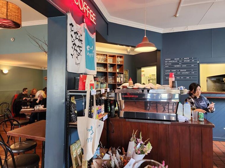 Wellington_The_Larder_8