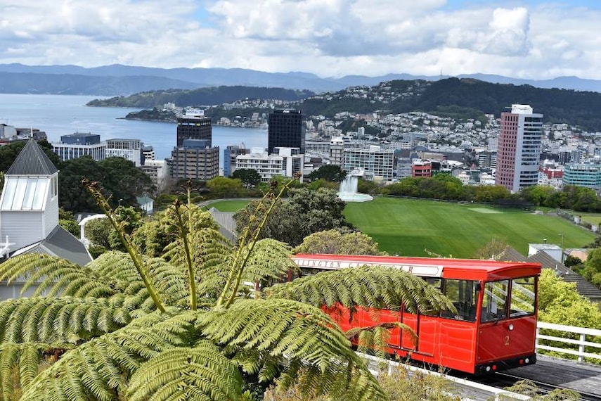 Wellington_Wellington_Cable_Car_1