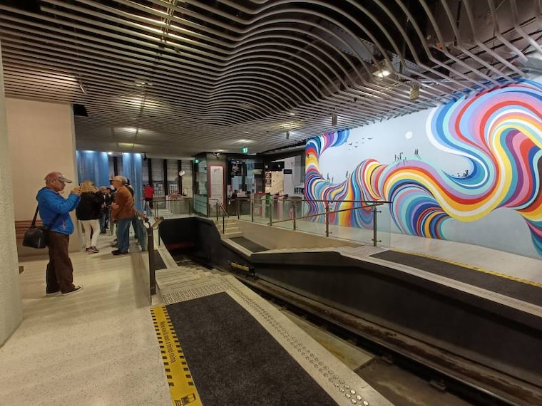 Wellington_Wellington_Cable_Car_4