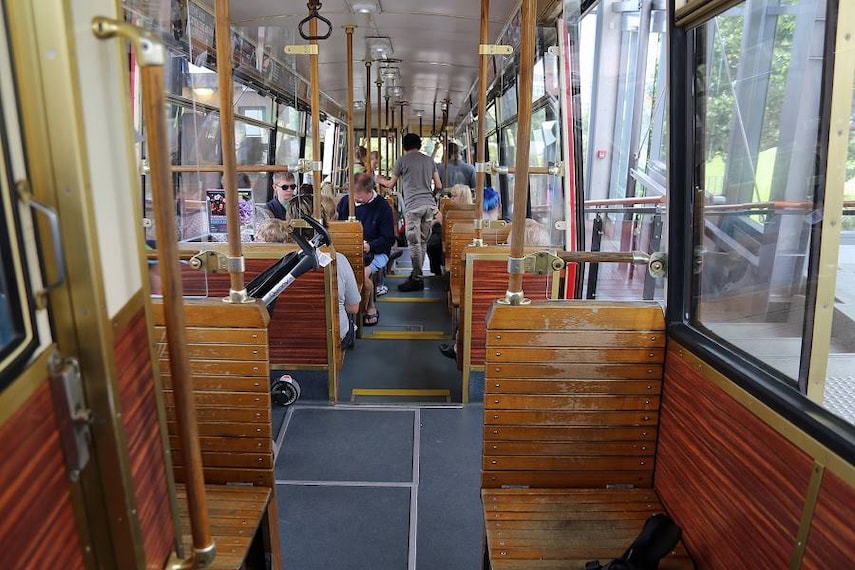 Wellington_Wellington_Cable_Car_5