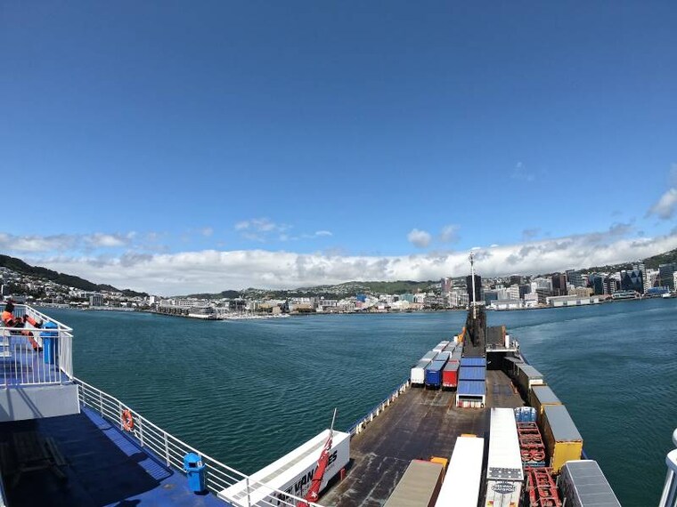 Wellington_Wellington_Harbour_3