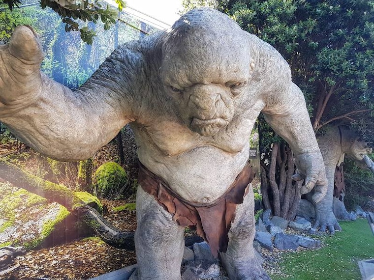 Wellington_Weta_Cave_1