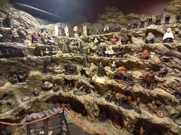 Wellington_Weta_Cave_6