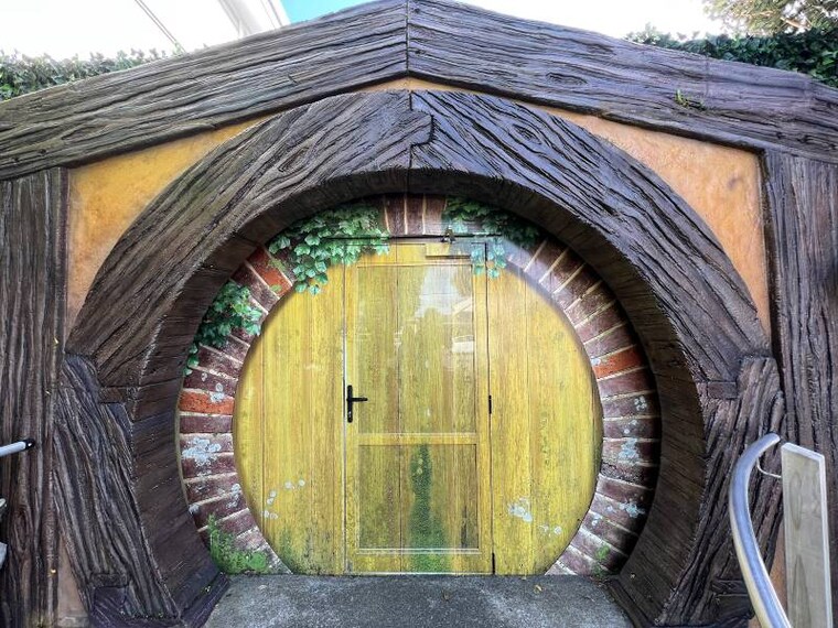 Wellington_Weta_Cave_8