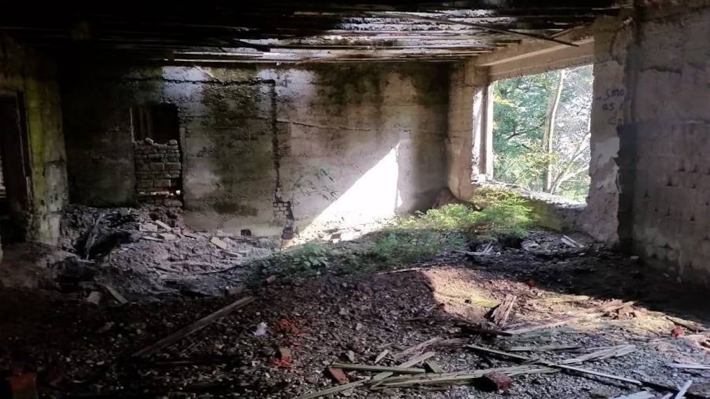 Zagreb_Brestovac_Sanatorium_10