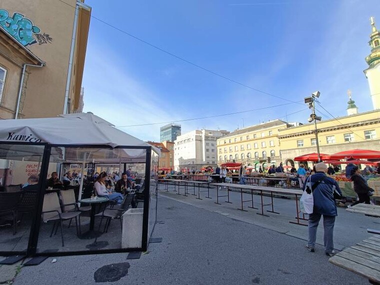 Zagreb_Dolac_Market_6