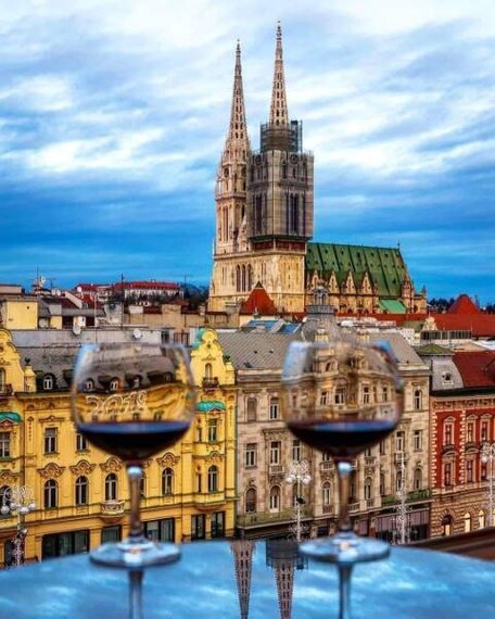 Zagreb_Excursion_to_Karlovac_2