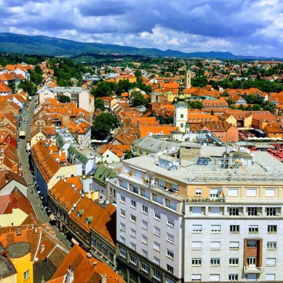 Zagreb_Excursion_to_Karlovac_8