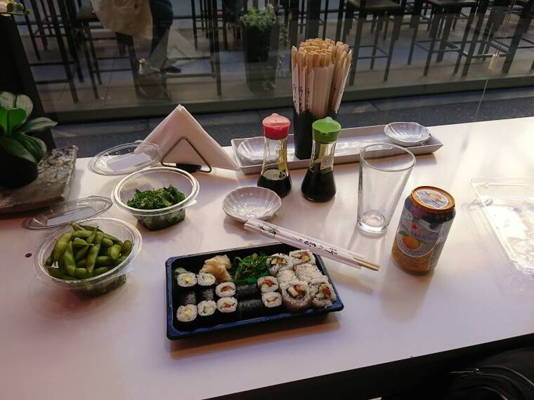 Zagreb_Ginger_Sushi_10