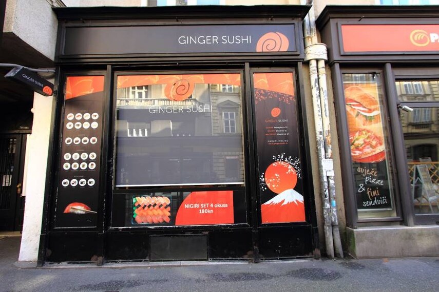 Zagreb_Ginger_Sushi_1