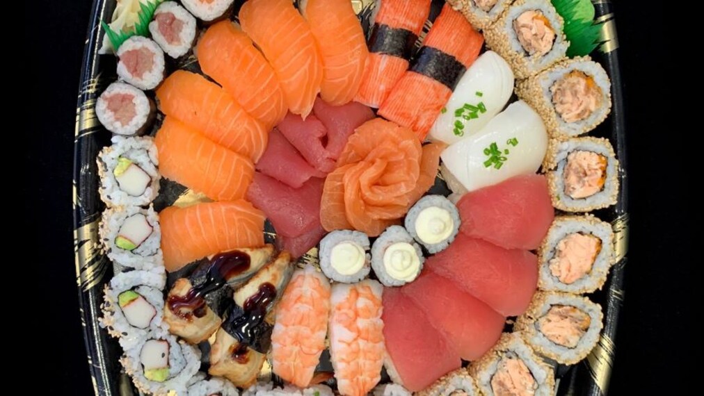 Zagreb_Ginger_Sushi_2