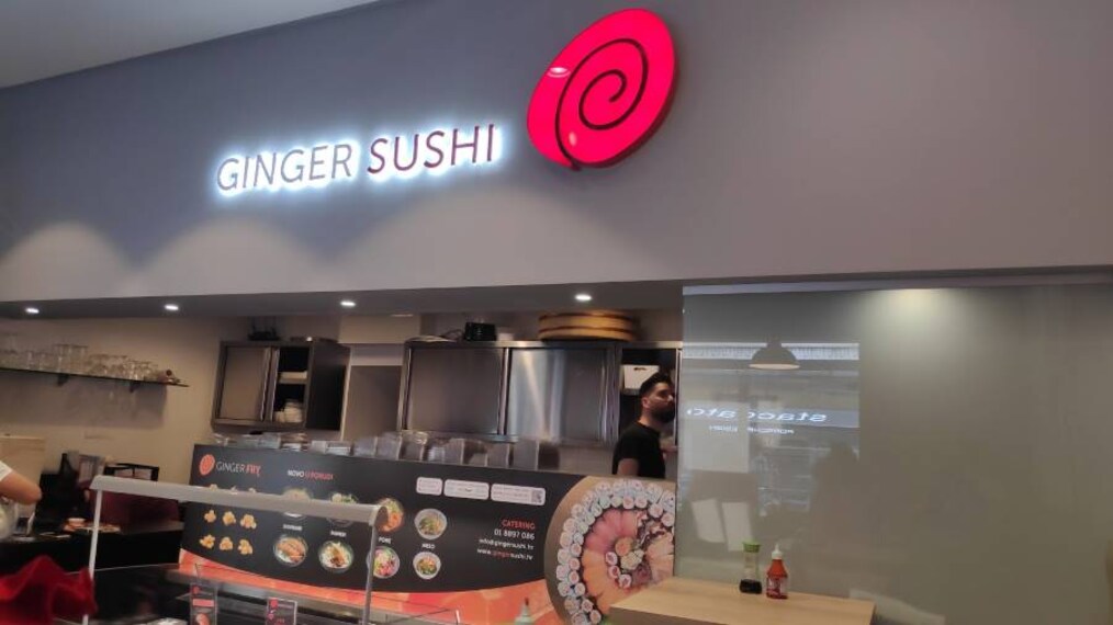 Zagreb_Ginger_Sushi_4